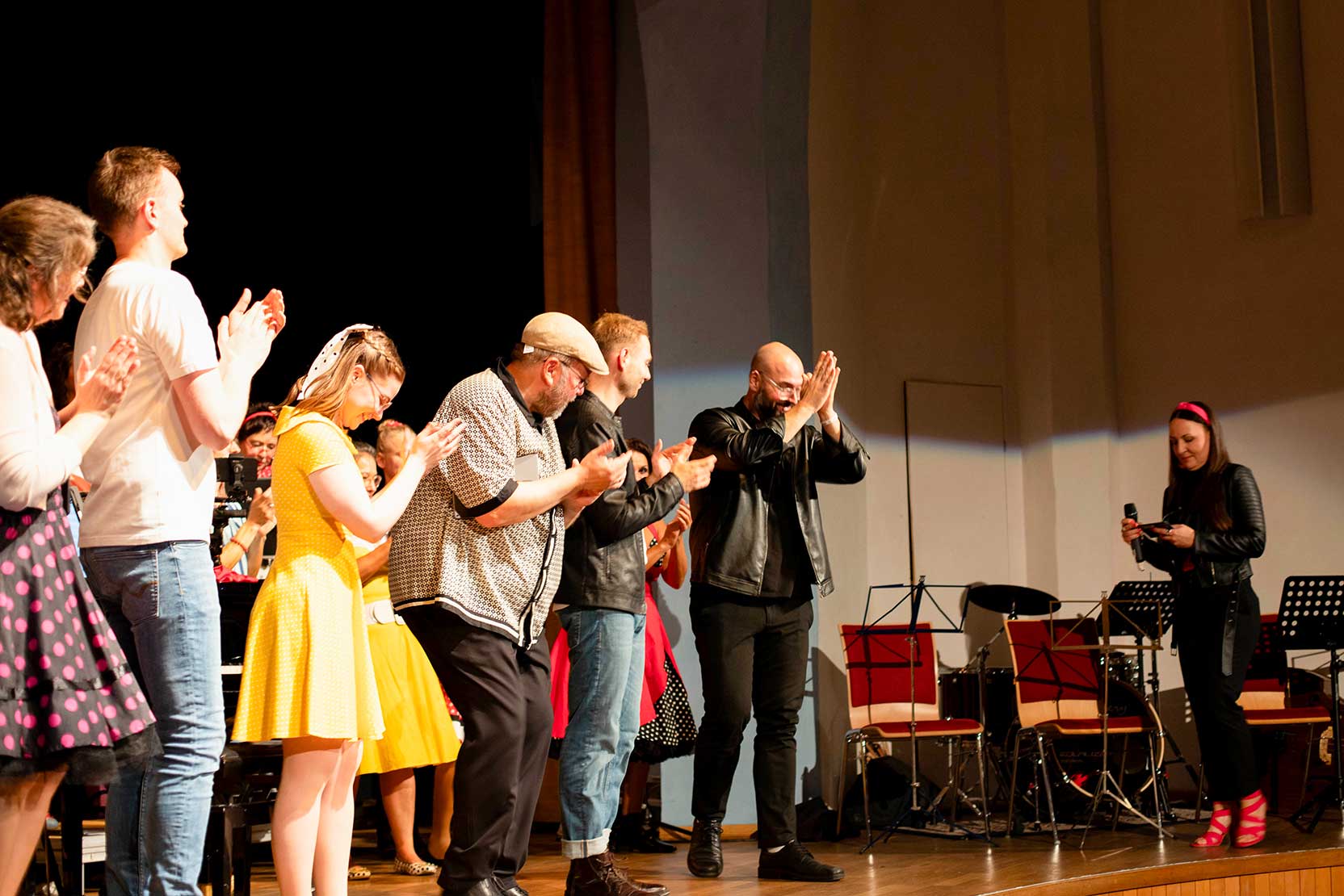 IMG_0629