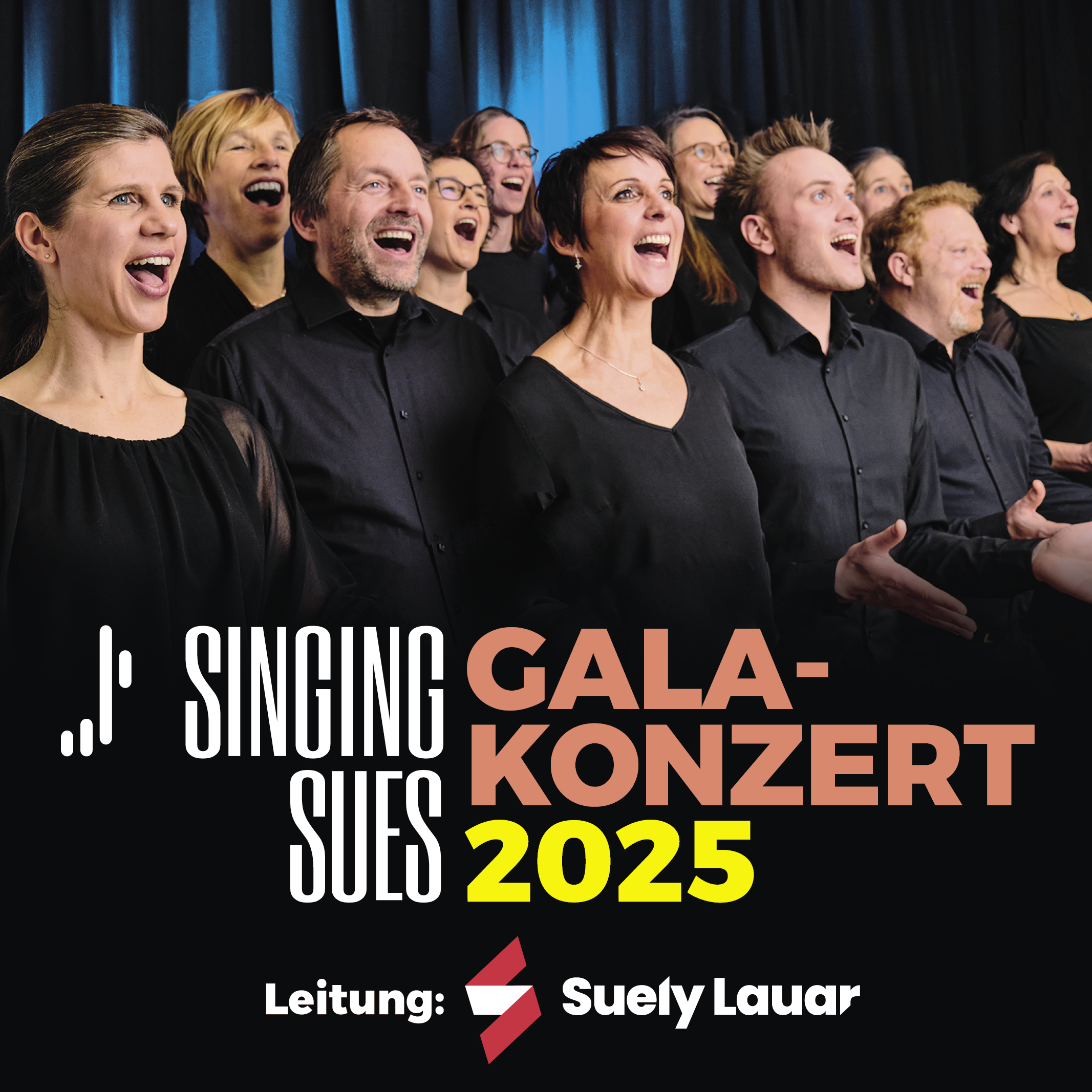 SINGING-SUES_GALAKONZERT-2025_Ticket_quadrat_eventim