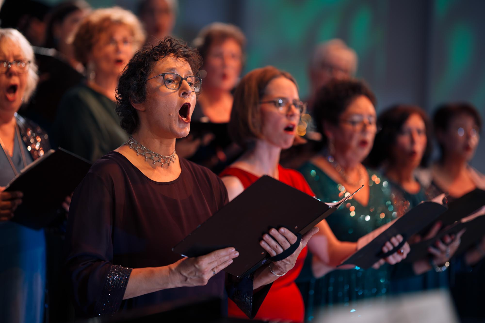 SINGING_SUES_GALAKONZERT_2024_204116_A742105_HiRes_©Lasse_Reifferscheidt