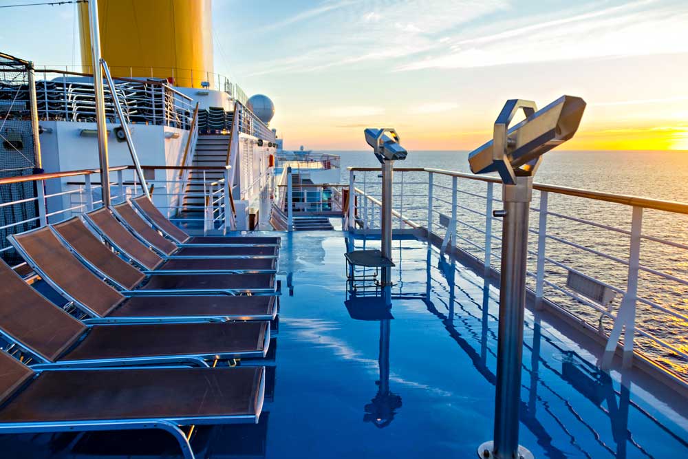 ms-europa