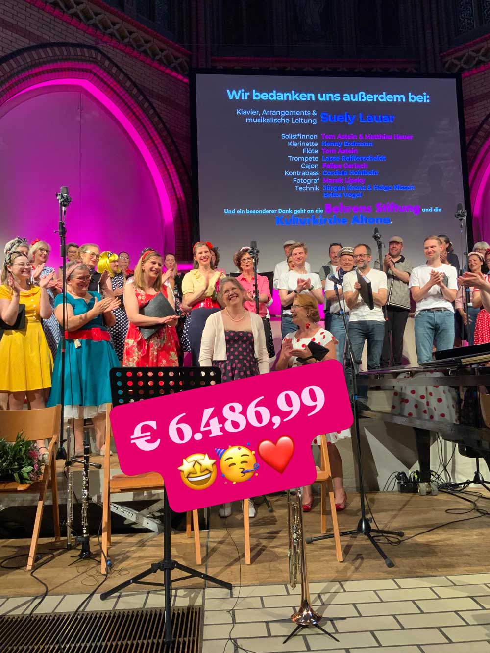6.486,99 €